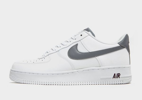 nike air force 1 07 blu nike air force 1 07 blu