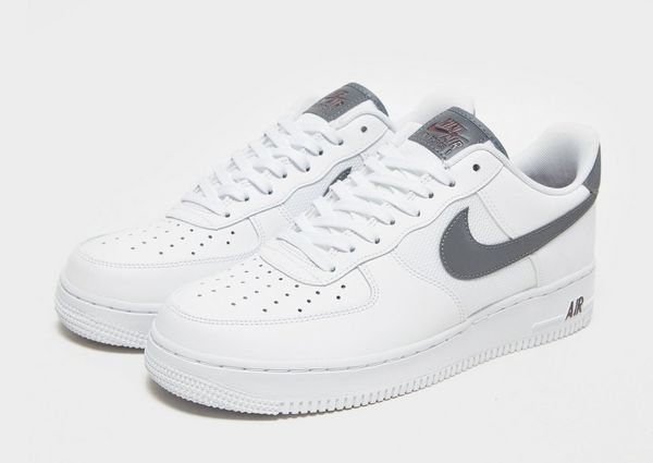 air force 1 07 blu air force 1 07 blu