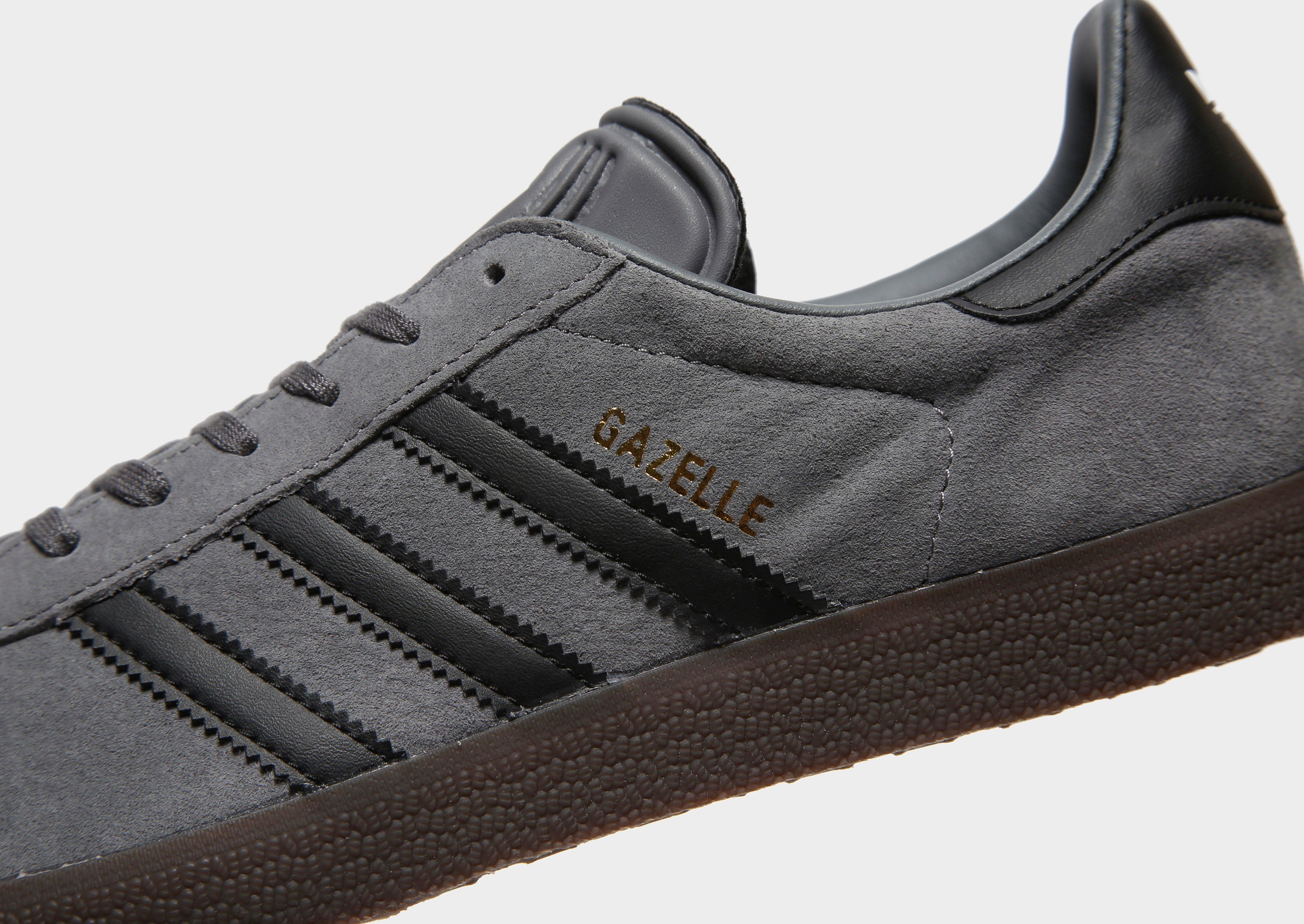 jd adidas gazelle mens