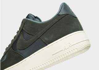 Nike Air Force 1 '07 Low Essential | JD Sports Nike Air Force 1 '07 Low Essential | JD Sports