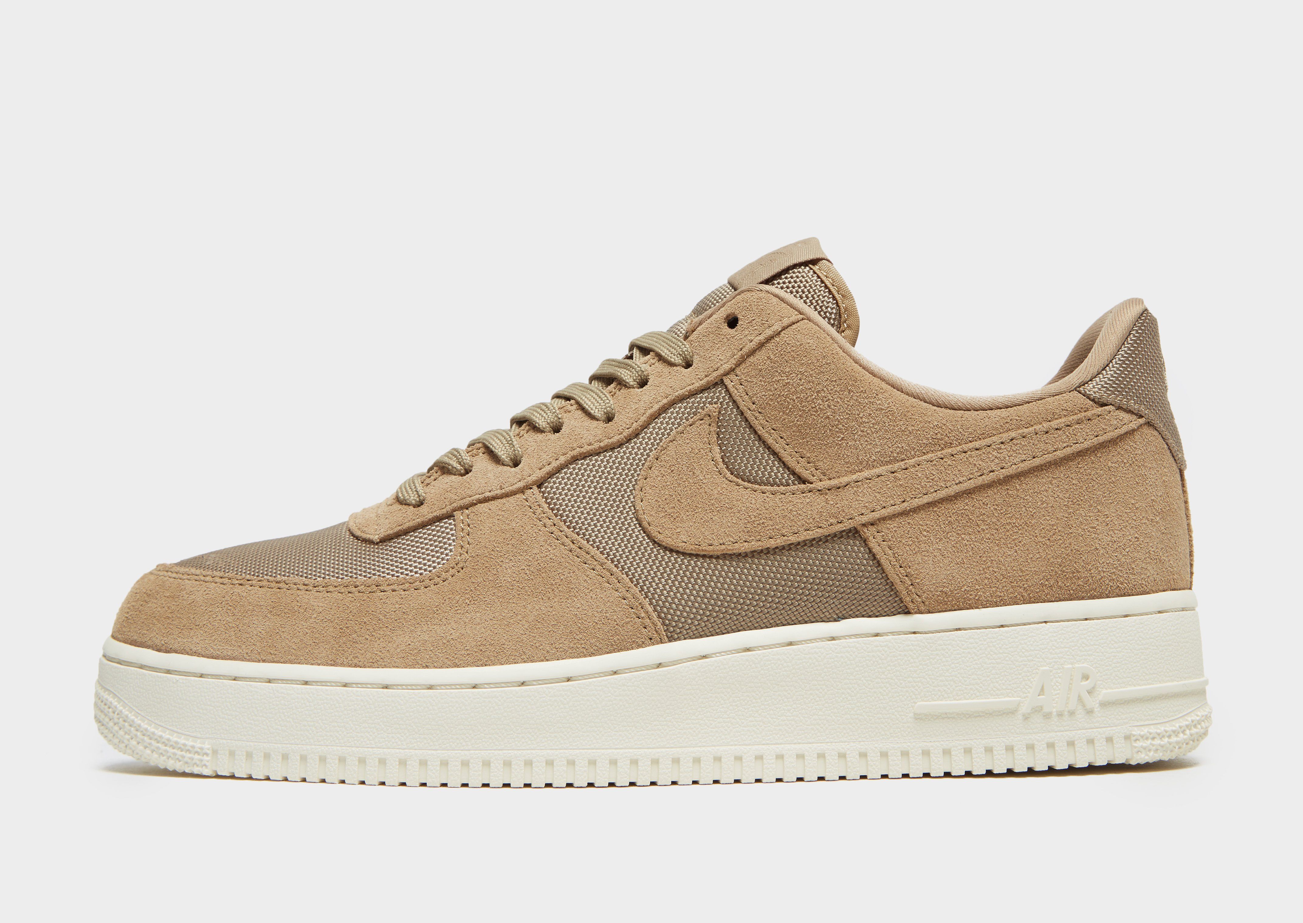air force 1 07 beige air force 1 07 beige