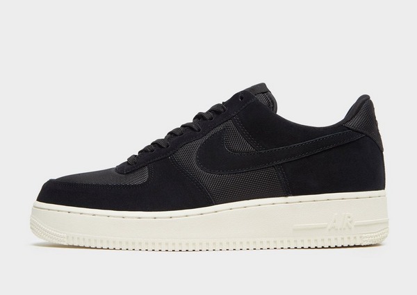 nike air force 1 low essential nike air force 1 low essential