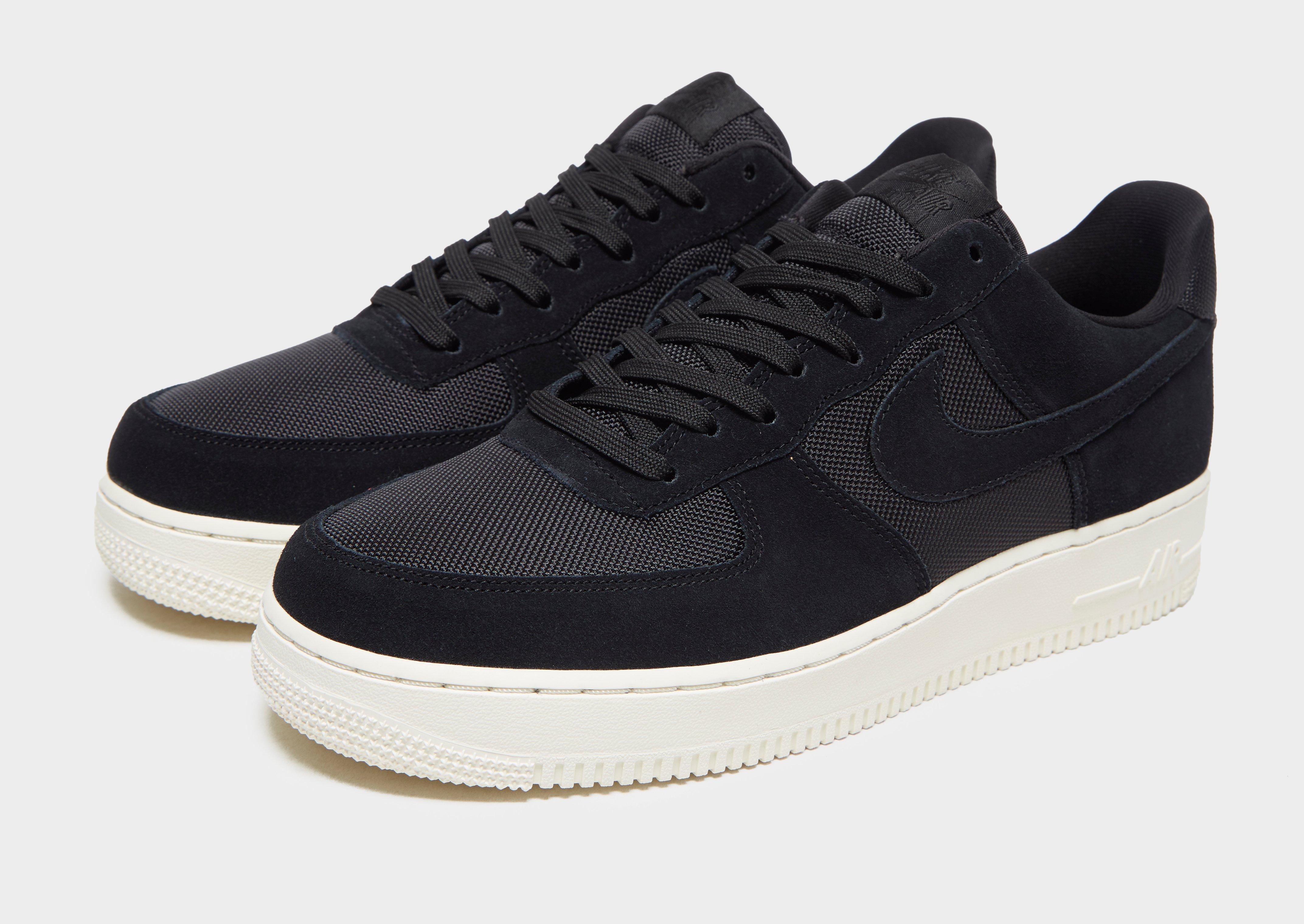 nike air force 1 07 homme