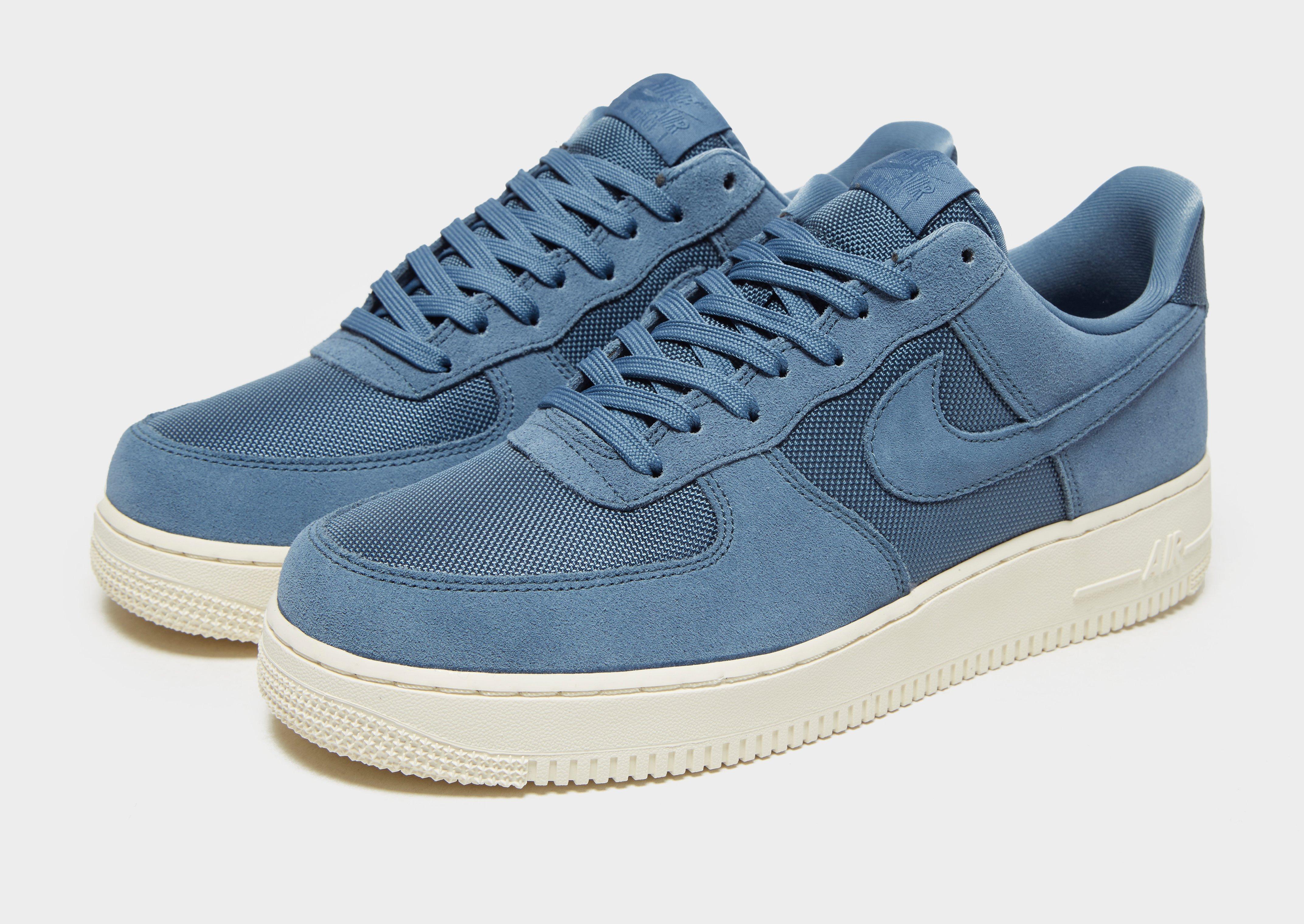 nike air force 1 low essential