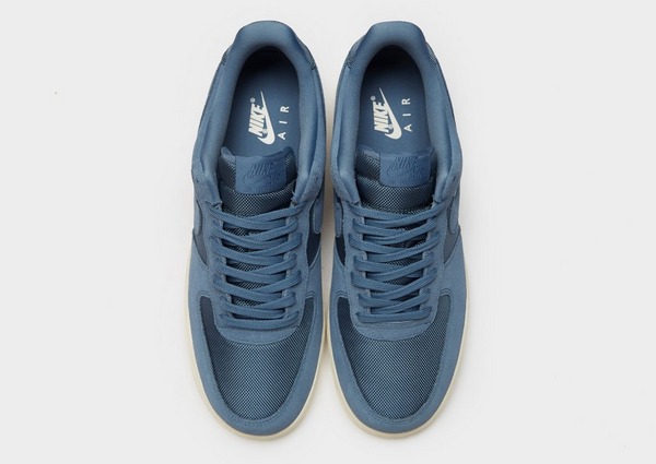 Nike Air Force 1 Low celeste Nike Air Force 1 Low celeste