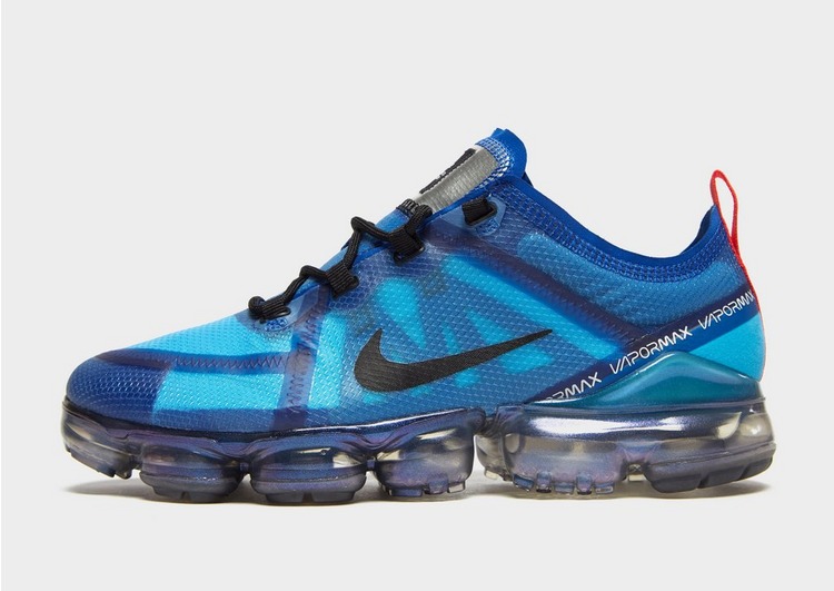 Nike Vapormax 2019 SneakerNews