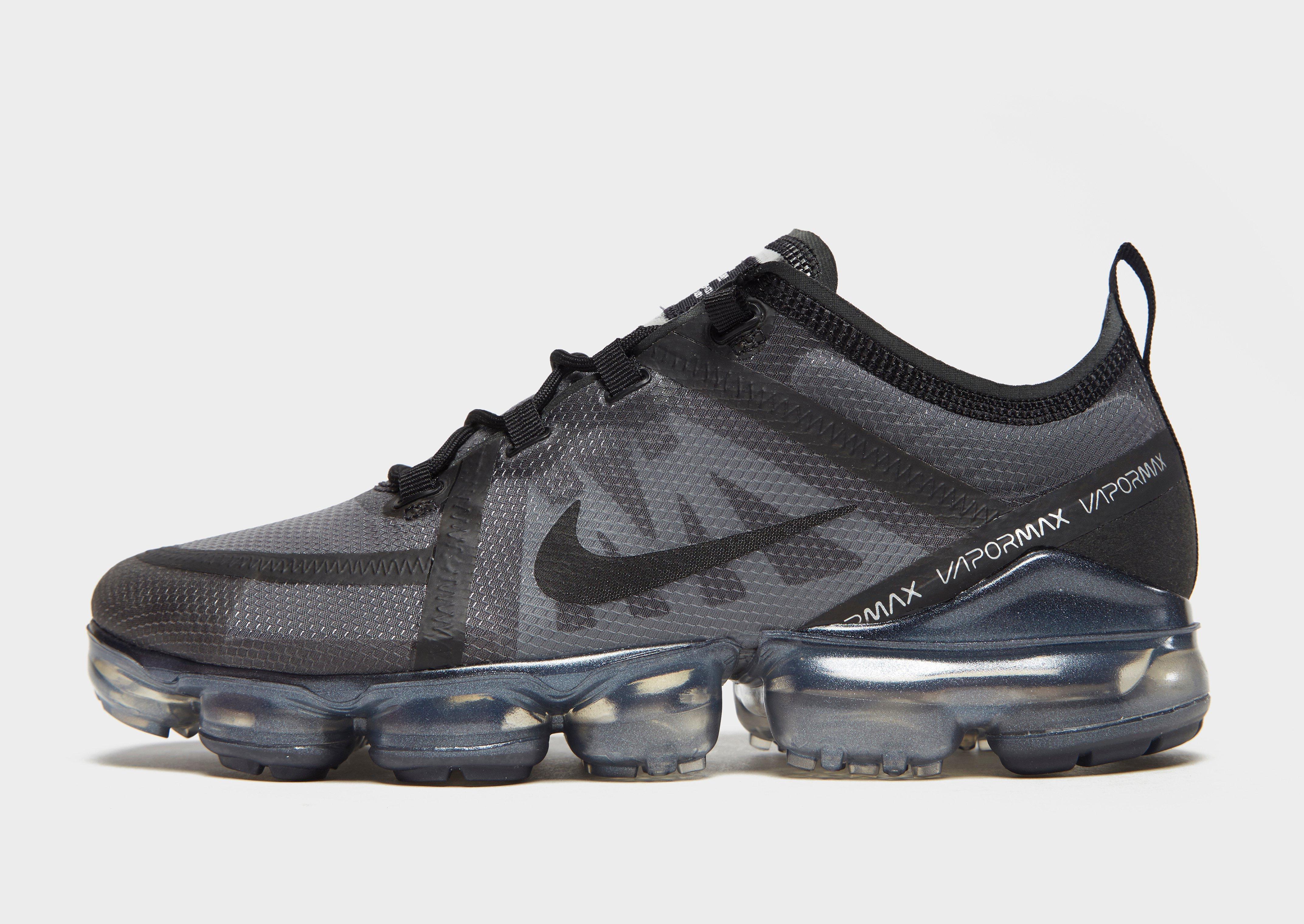 offerta nike vapormax