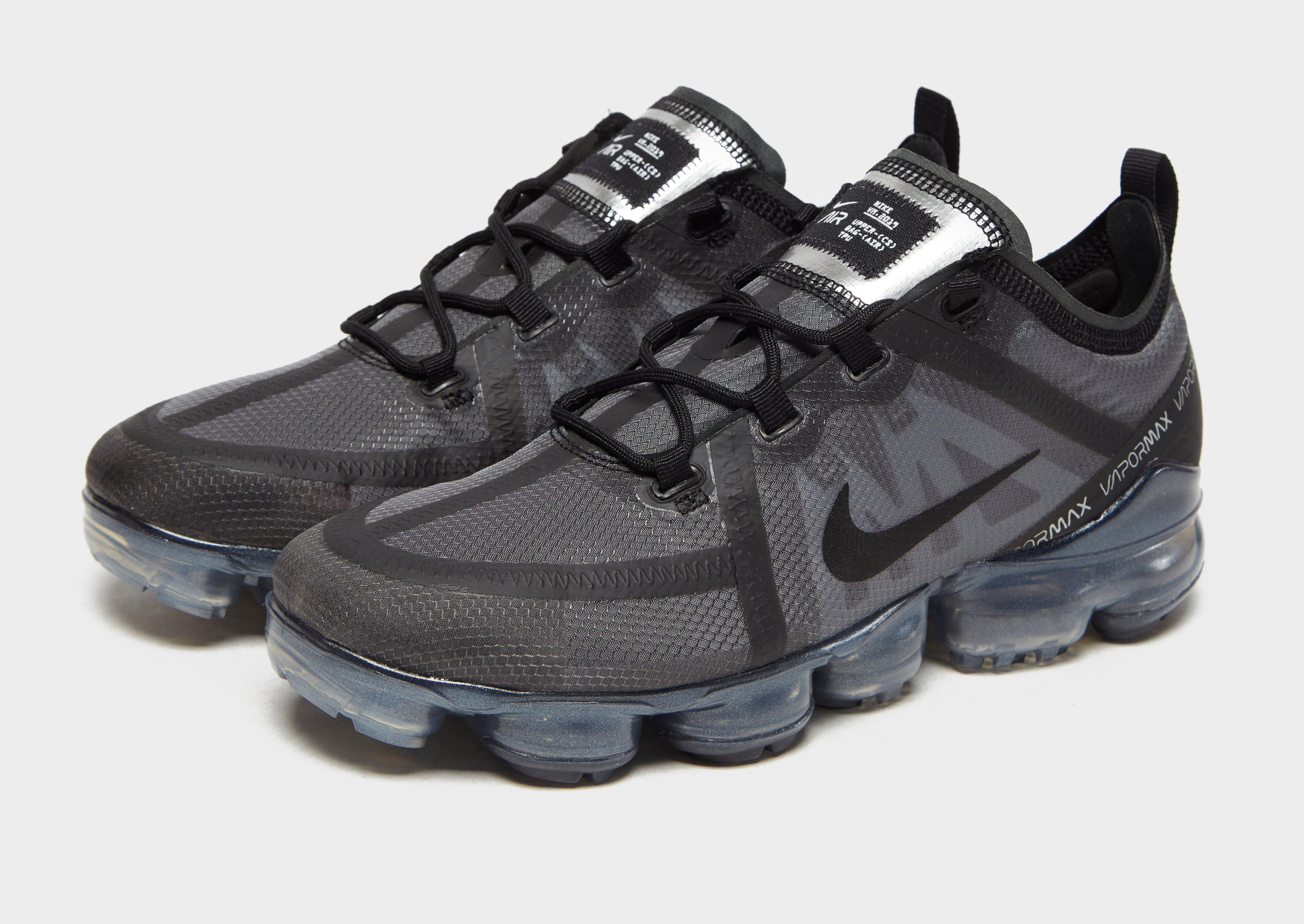 Nike Air Vapormax 2019 Flyknit 3.0 Wmns AJ6910 601