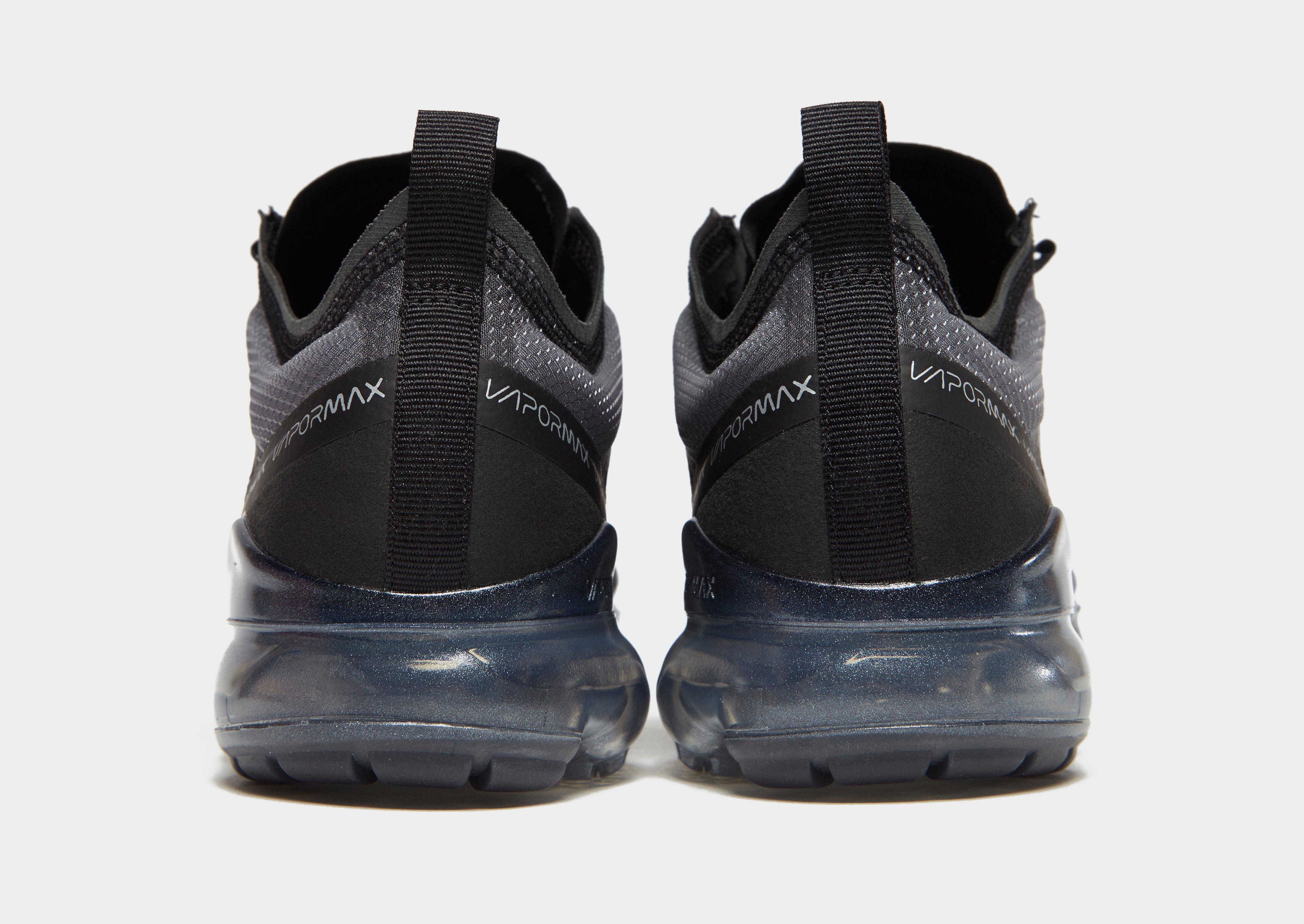 Nike Air VaporMax 2019 Dragonfruit mens Platinum Sears