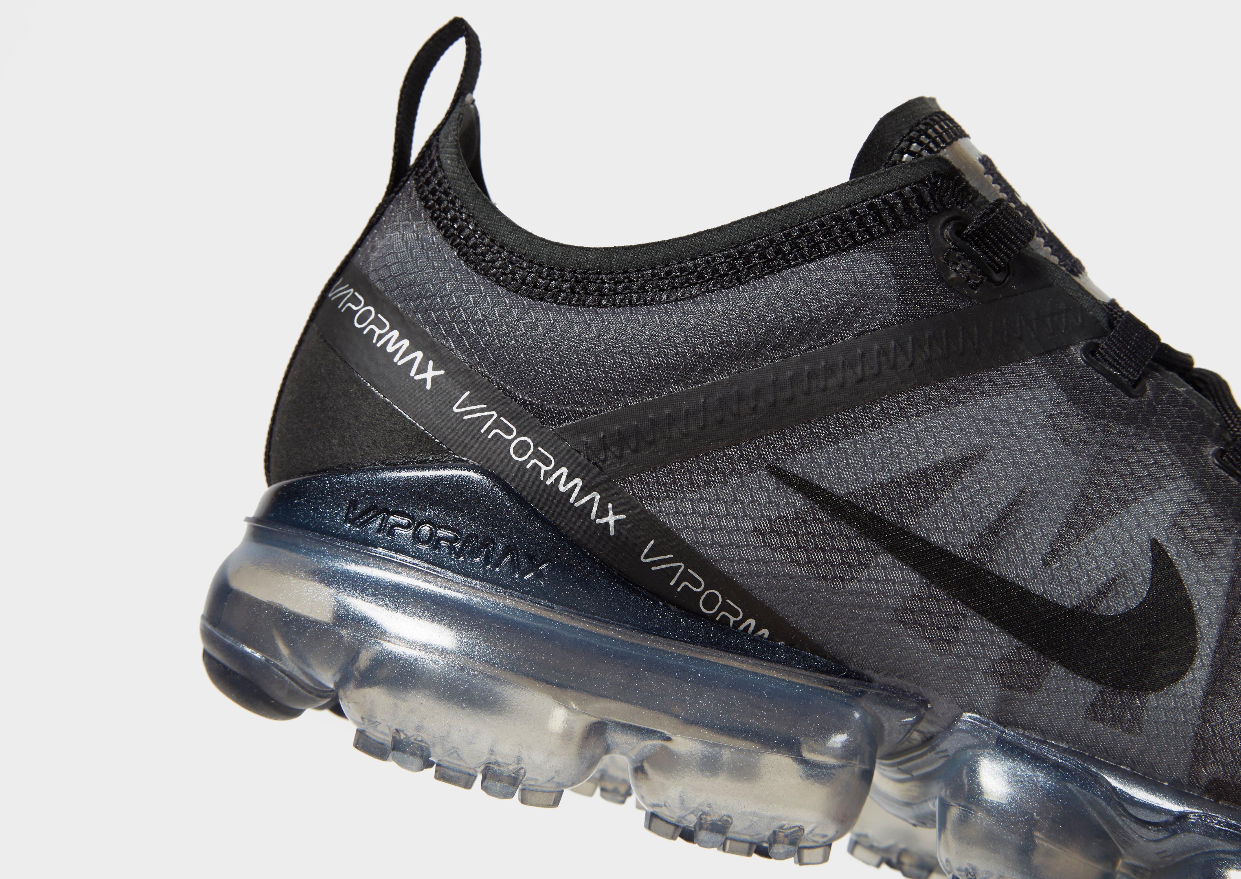 nike vapormax 2019 jd