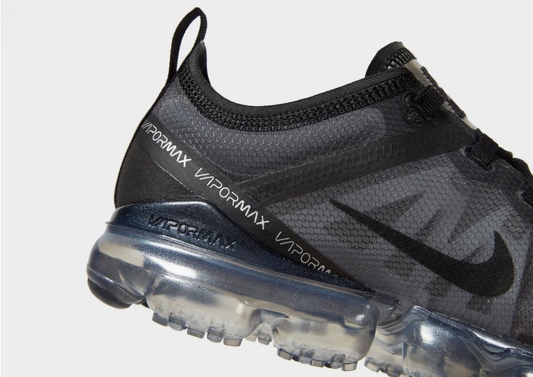 Nike Air VaporMax 2019 Shoe. Nike NO