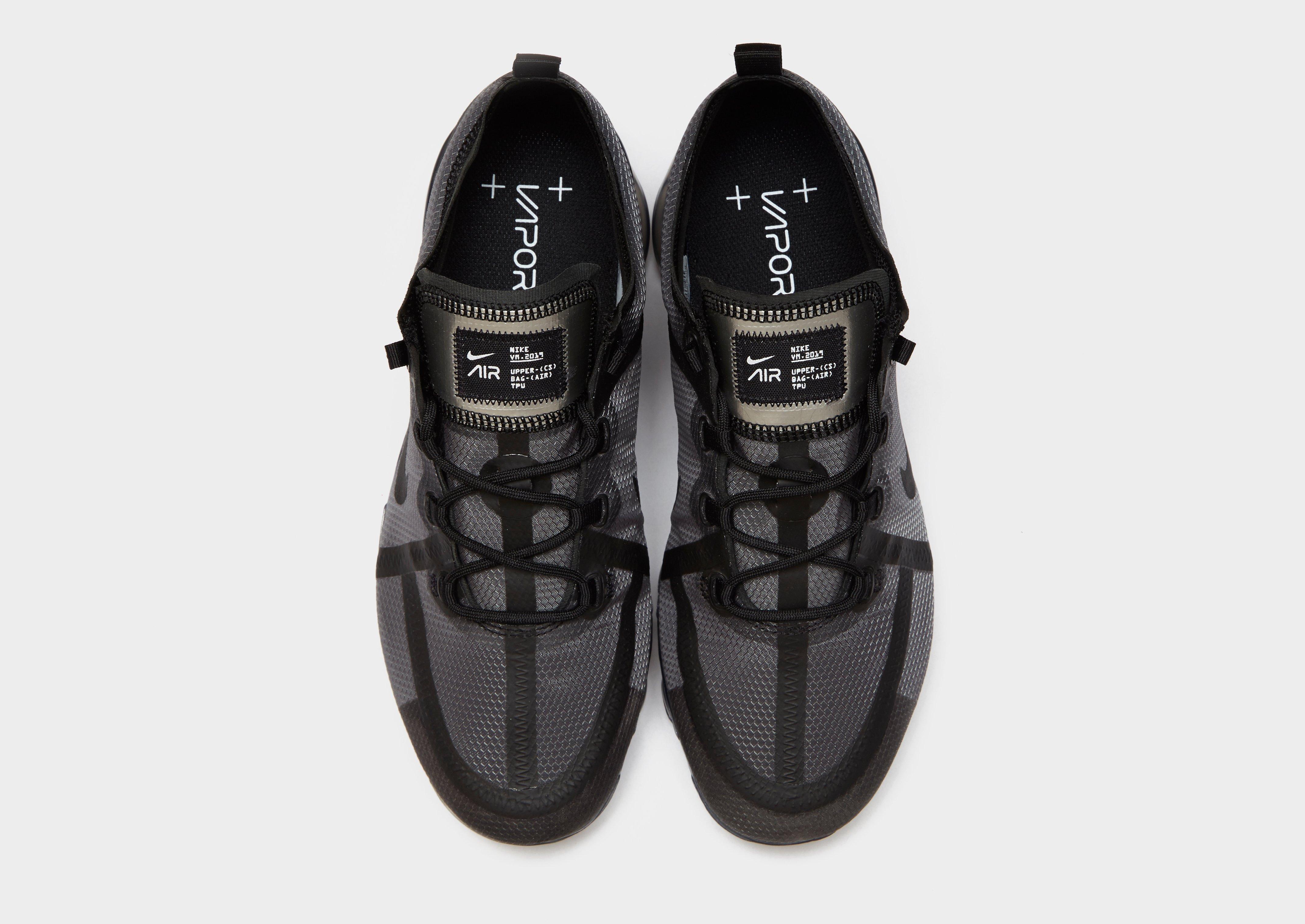 nike air vapormax 2019 jd