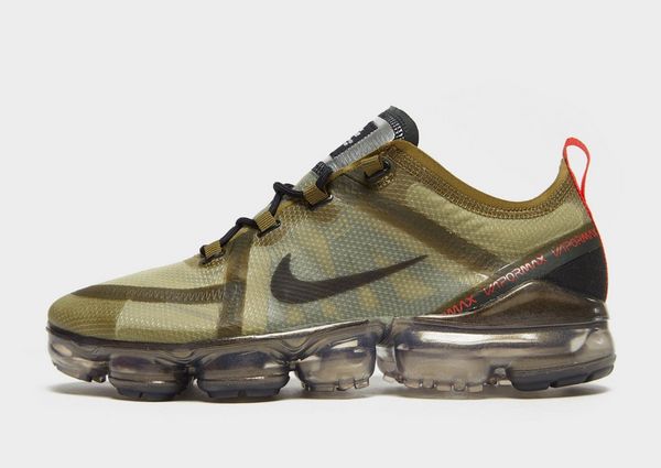 scarpe uomo sportive nike vapor max scarpe uomo sportive nike vapor max