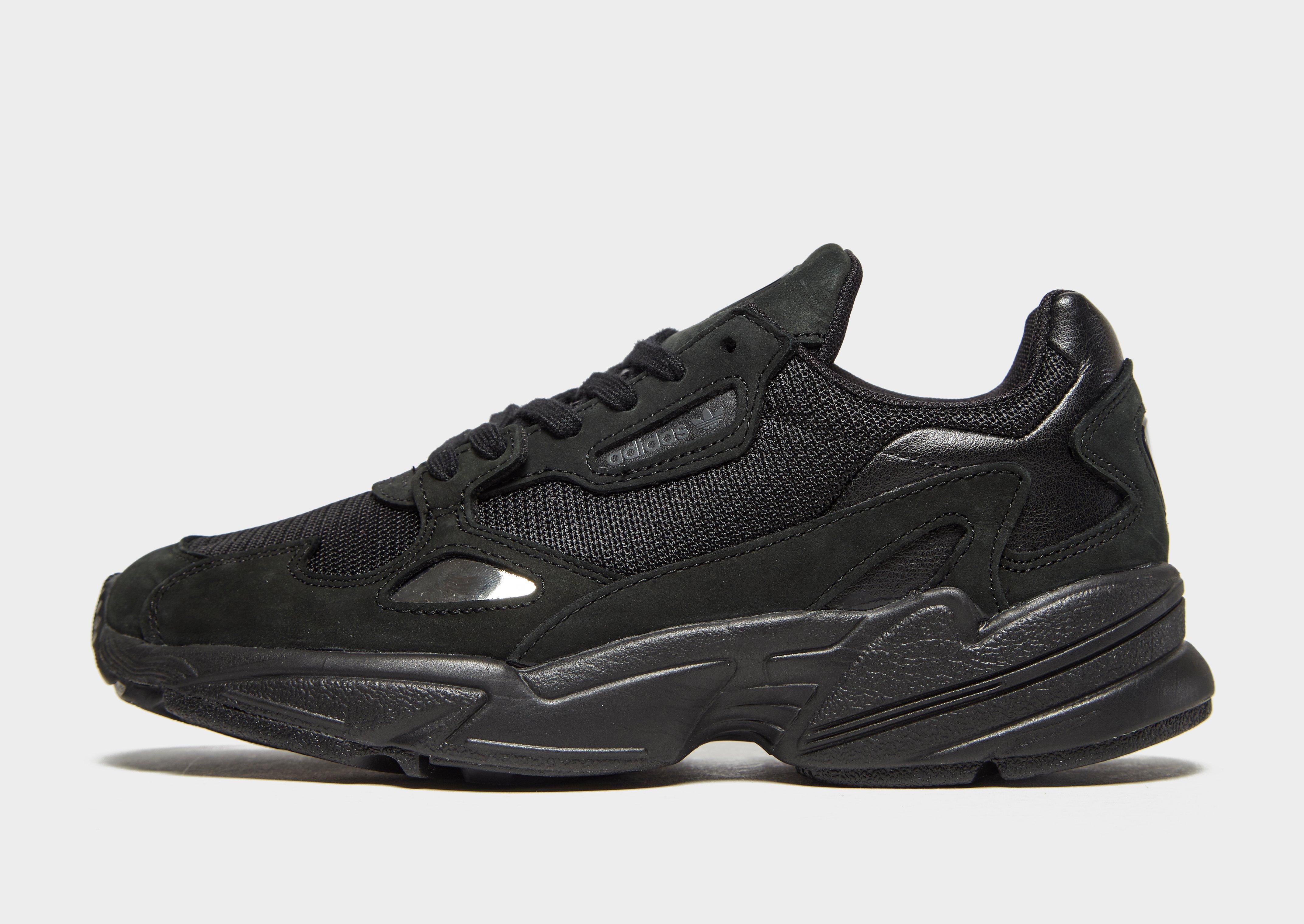 adidas falcon personnalisé