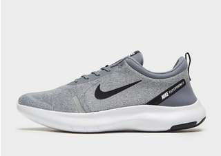 Nike Flex Experience RN 8 Herren | JD Sports Nike Flex Experience RN 8 Herren | JD Sports