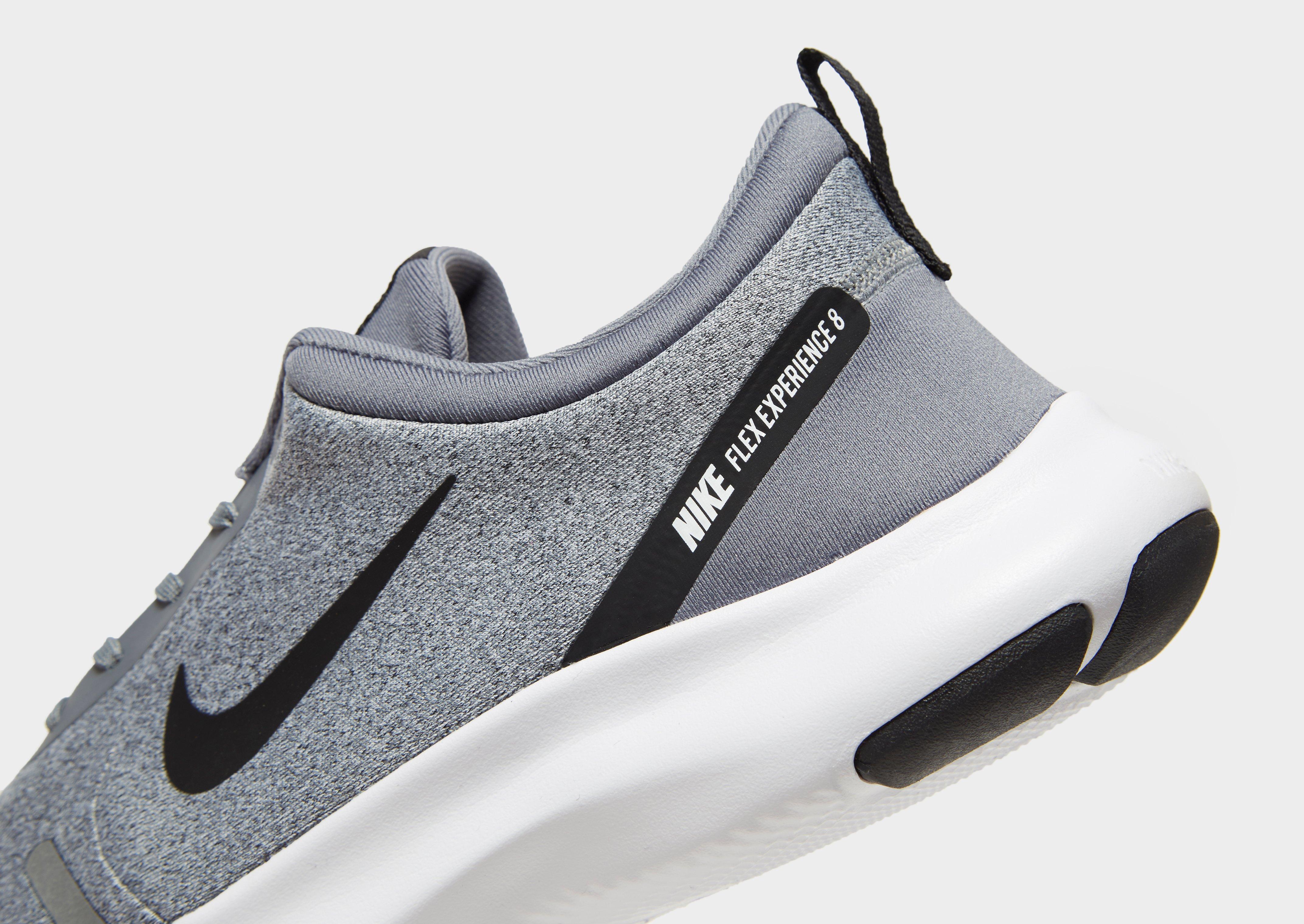 nike flex experience rn 8 hombre