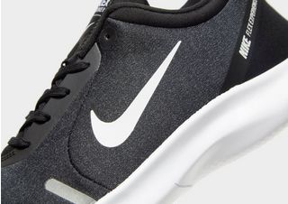 nike flex experience rn 8 scarpe da running uomo nike flex experience rn 8 scarpe da running uomo