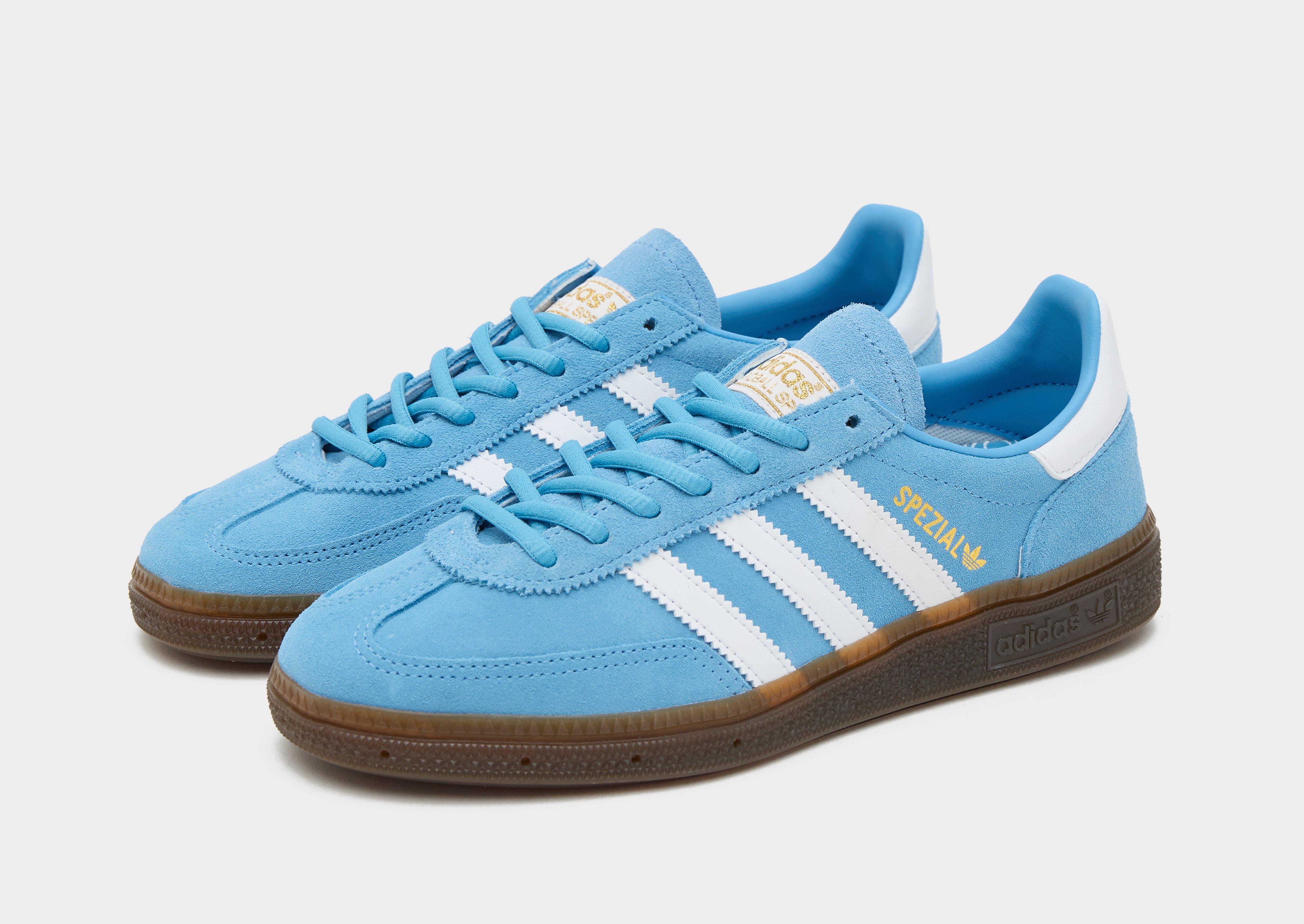 adidas Originals Handball Spezial