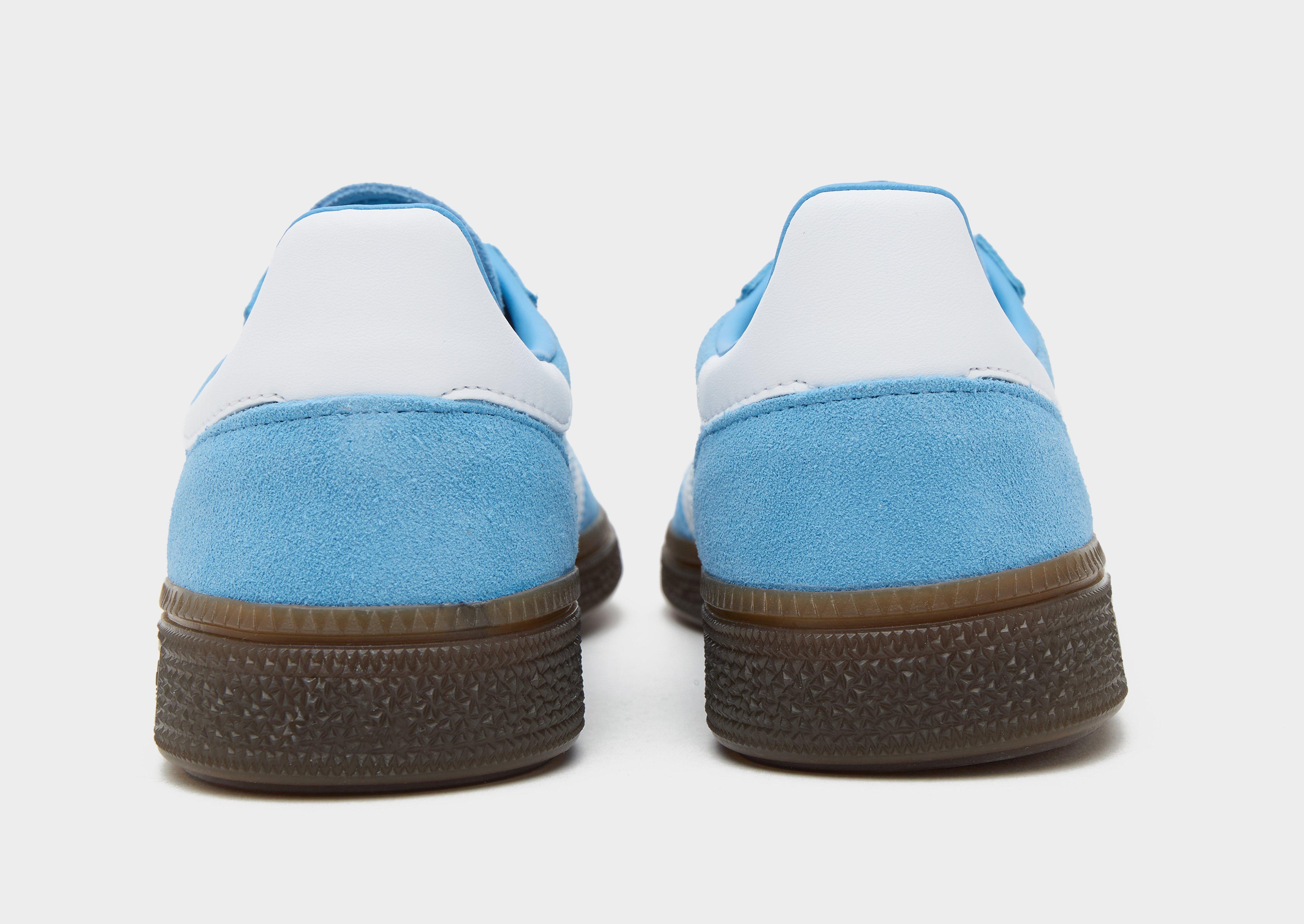 adidas Originals Handball Spezial