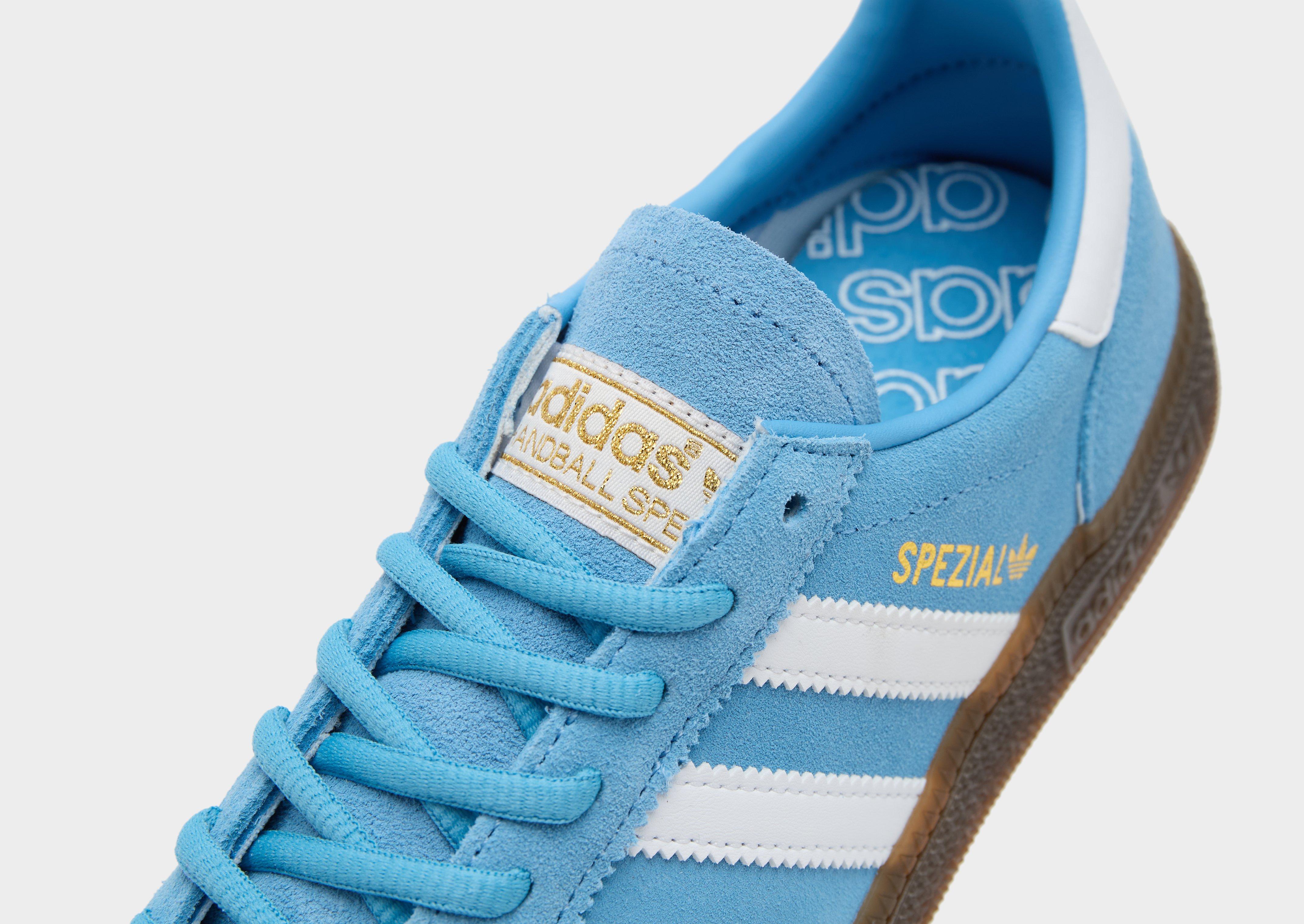 adidas Originals Handball Spezial