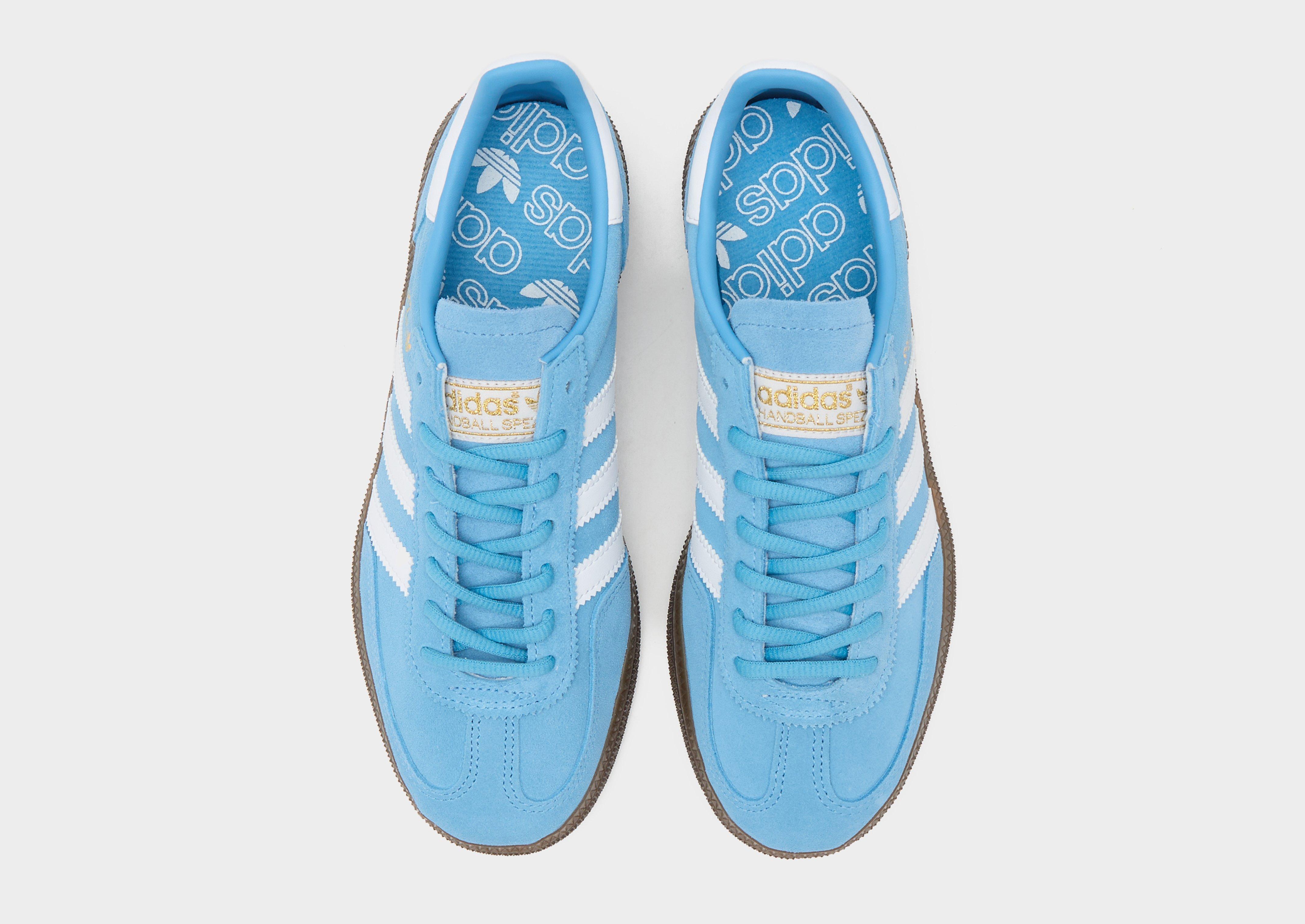 adidas Originals Handball Spezial
