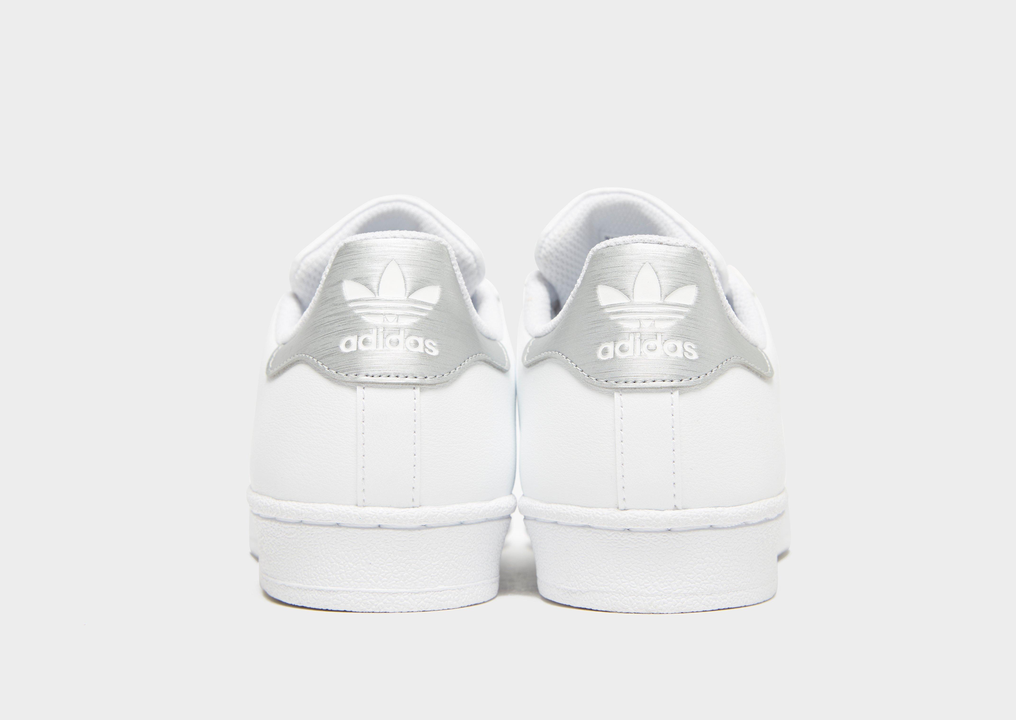 adidas turnbeutel leder