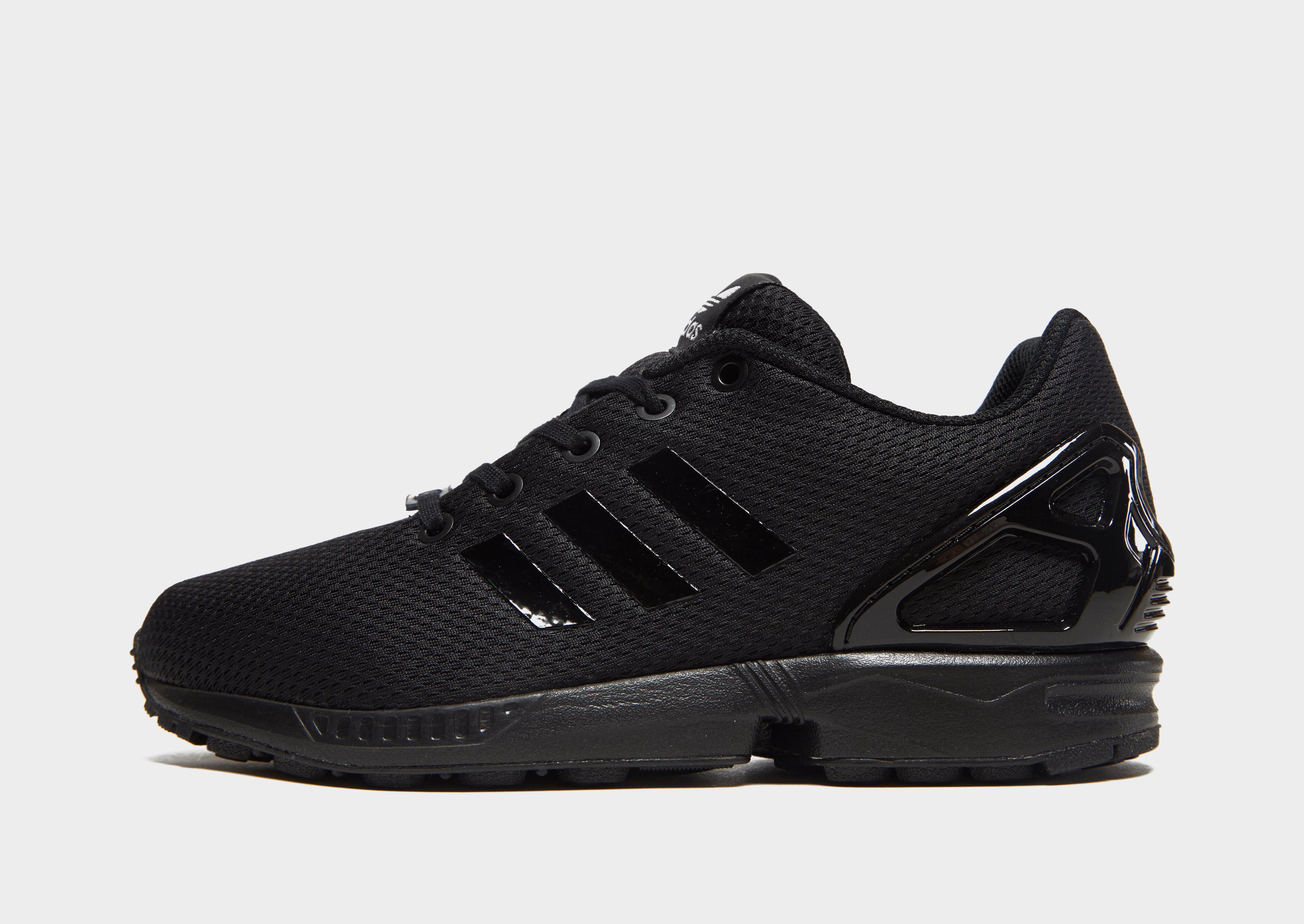 adidas zx flux 2.0 chaussure