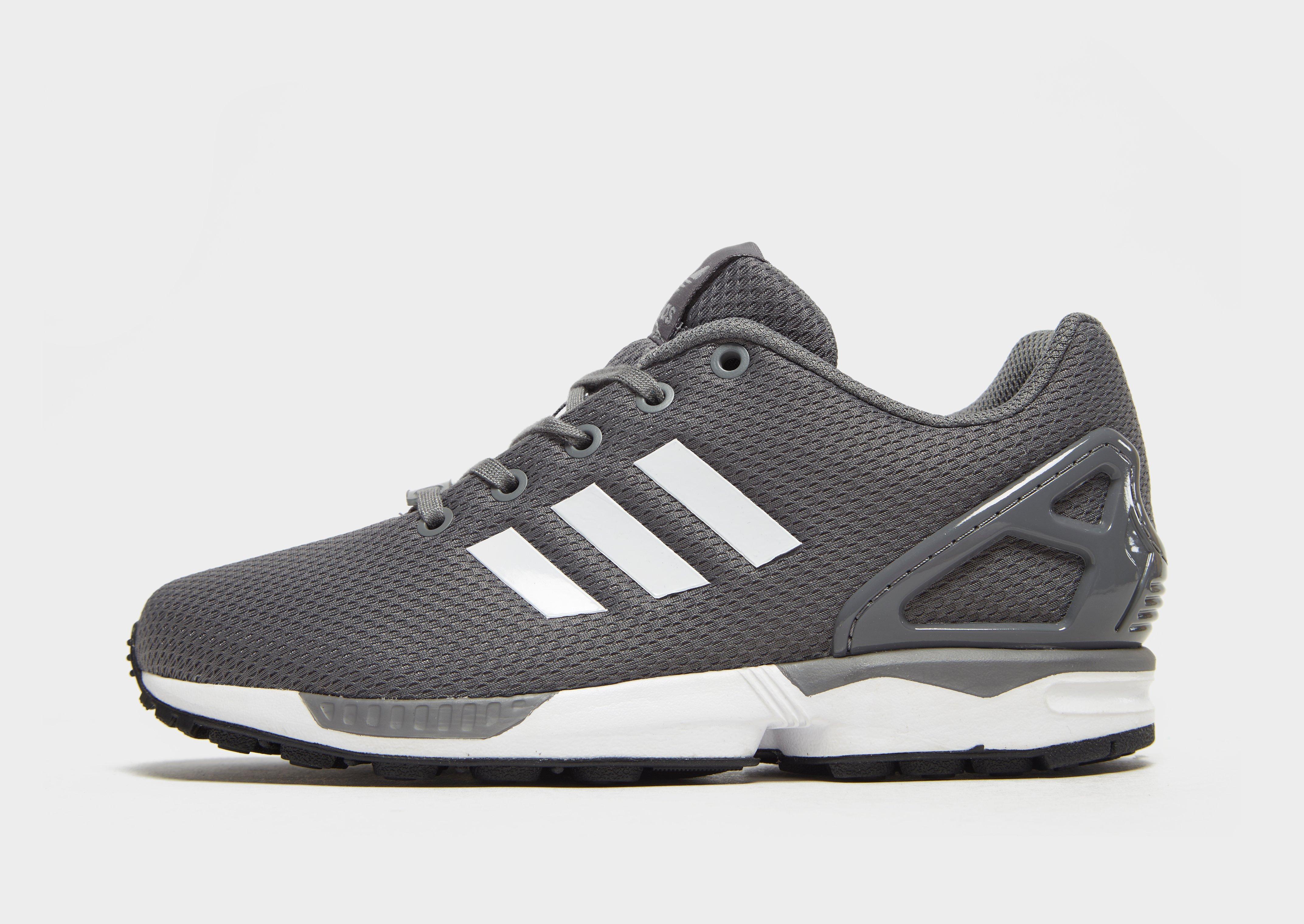 adidas zx flux junior