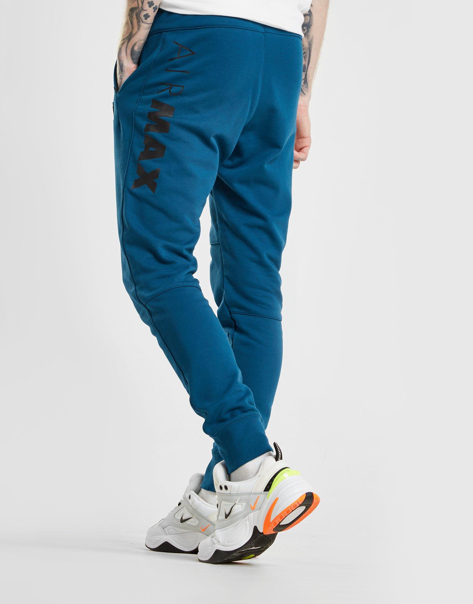 nike air max jogginghose herren