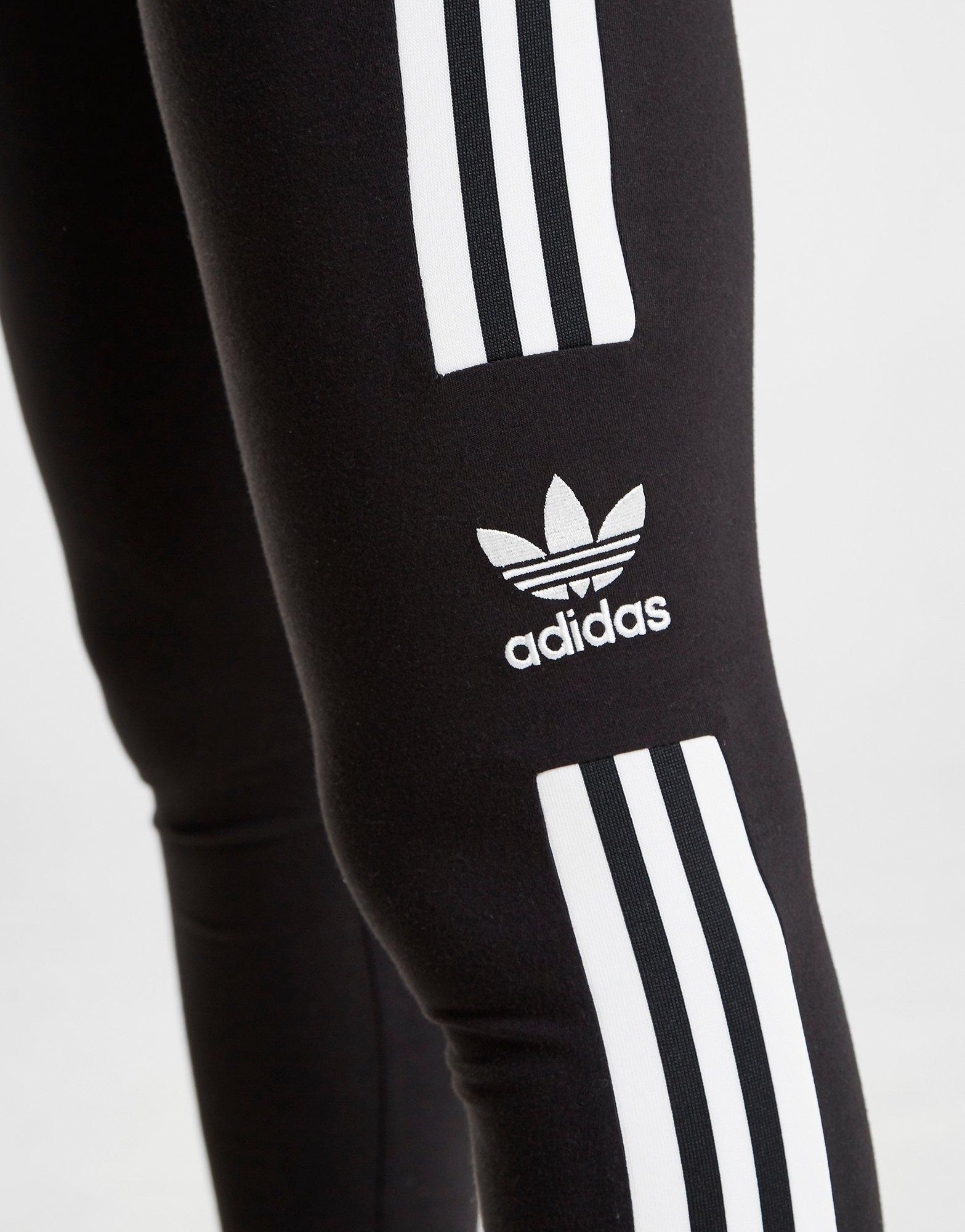 adidas sport gear