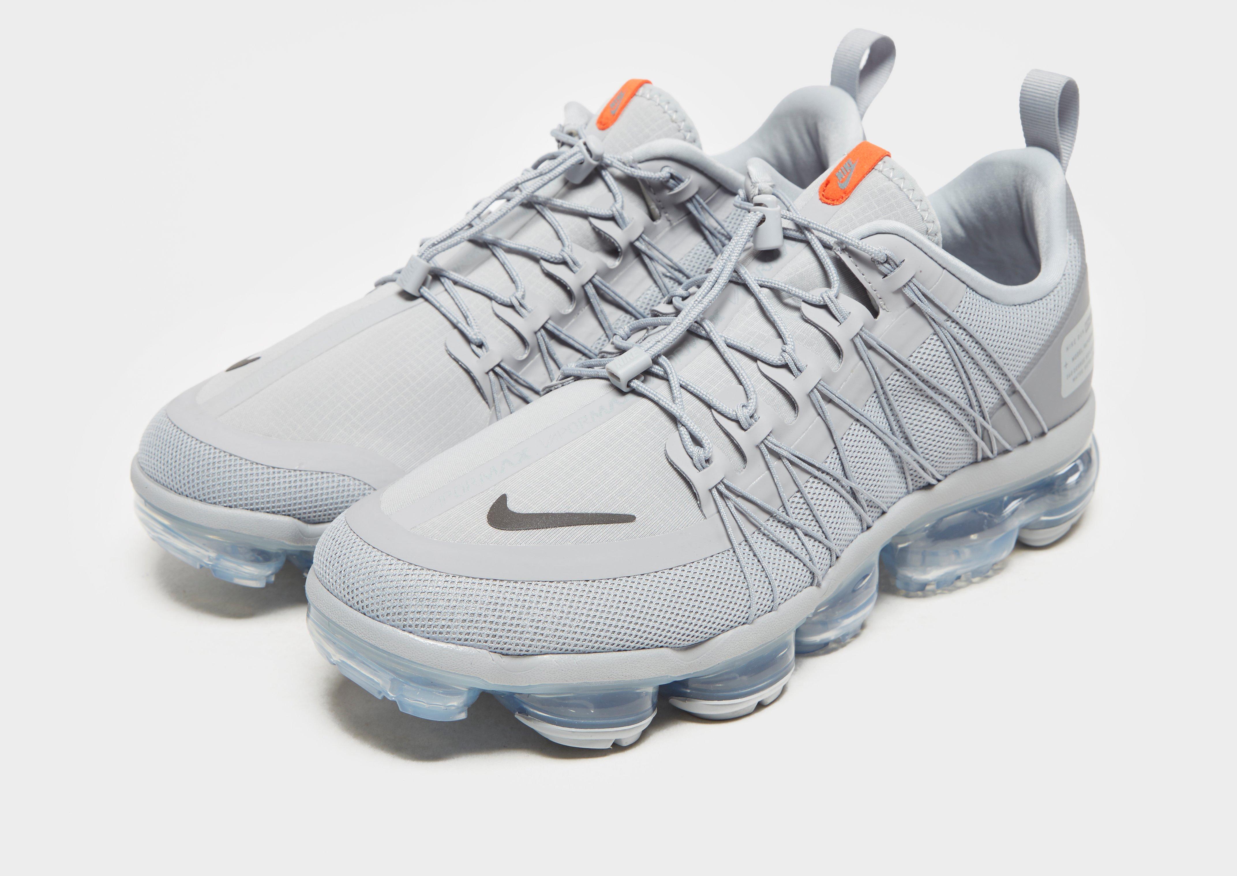 nike air vapormax run utility waterproof