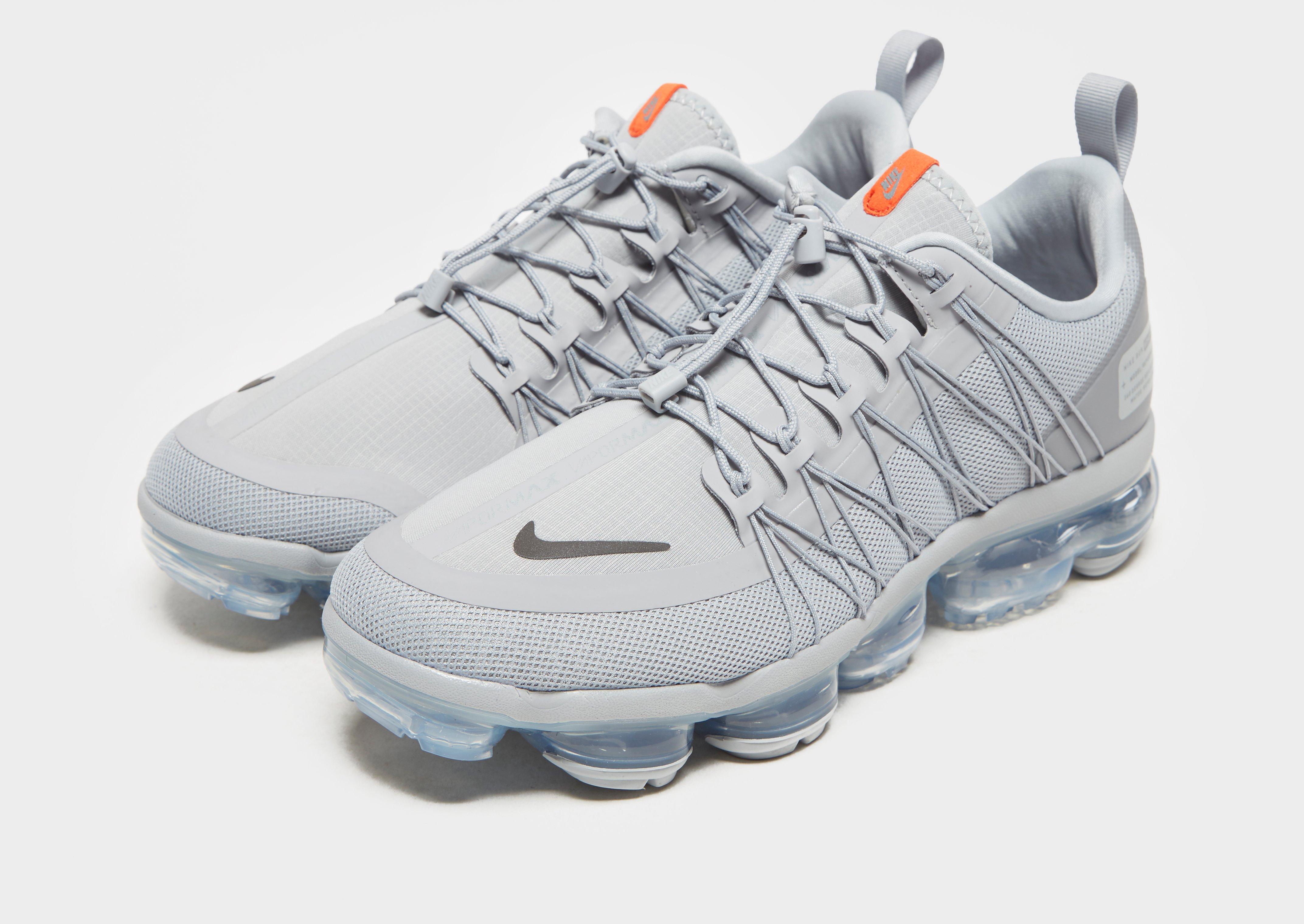 nike vapormax run utility footlocker