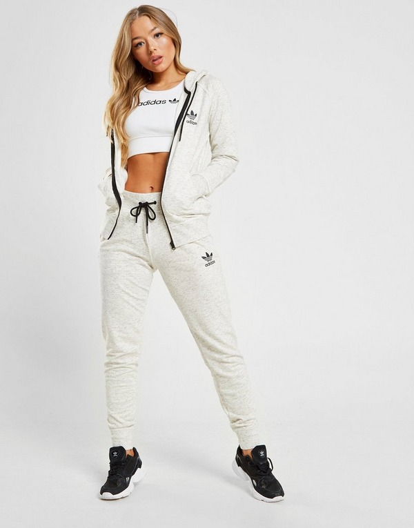 jogging gris femme adidas jogging gris femme adidas