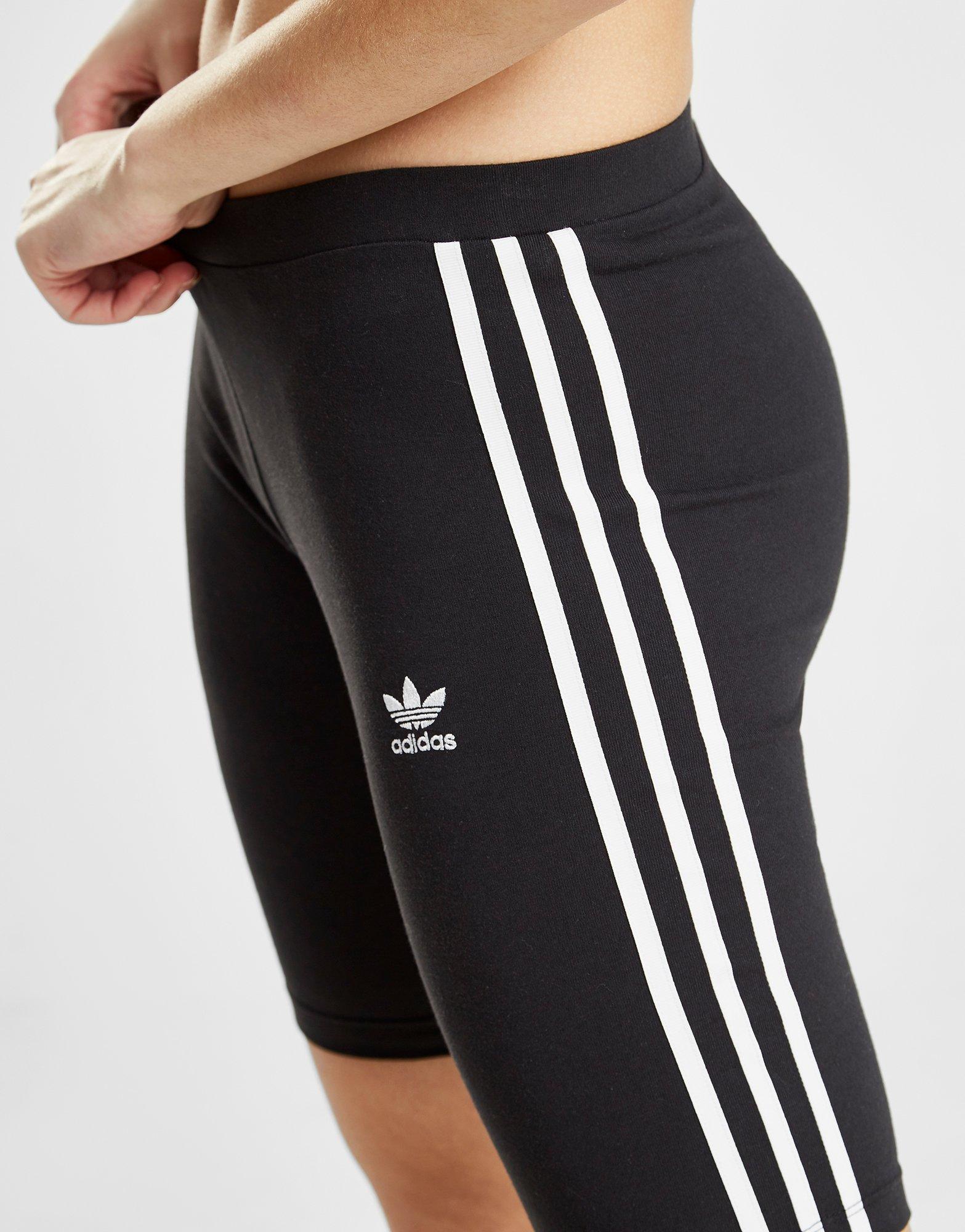 cycliste femme adidas