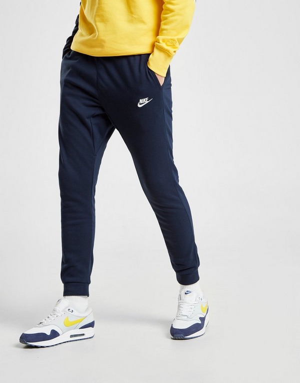 jd nike jogginghose jd nike jogginghose