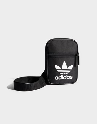 adidas Originals Festival Small Item Bag | JD Sports adidas Originals Festival Small Item Bag | JD Sports