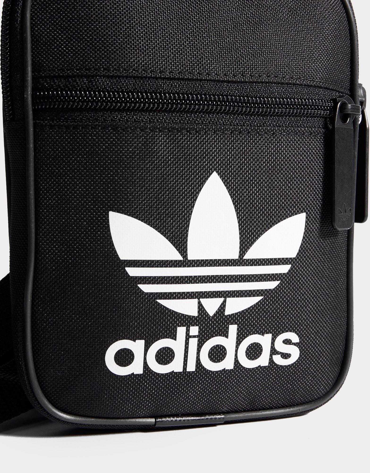 body bag adidas