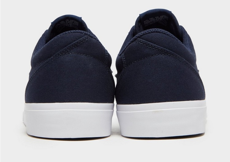 Nike SB Charge Solarsoft