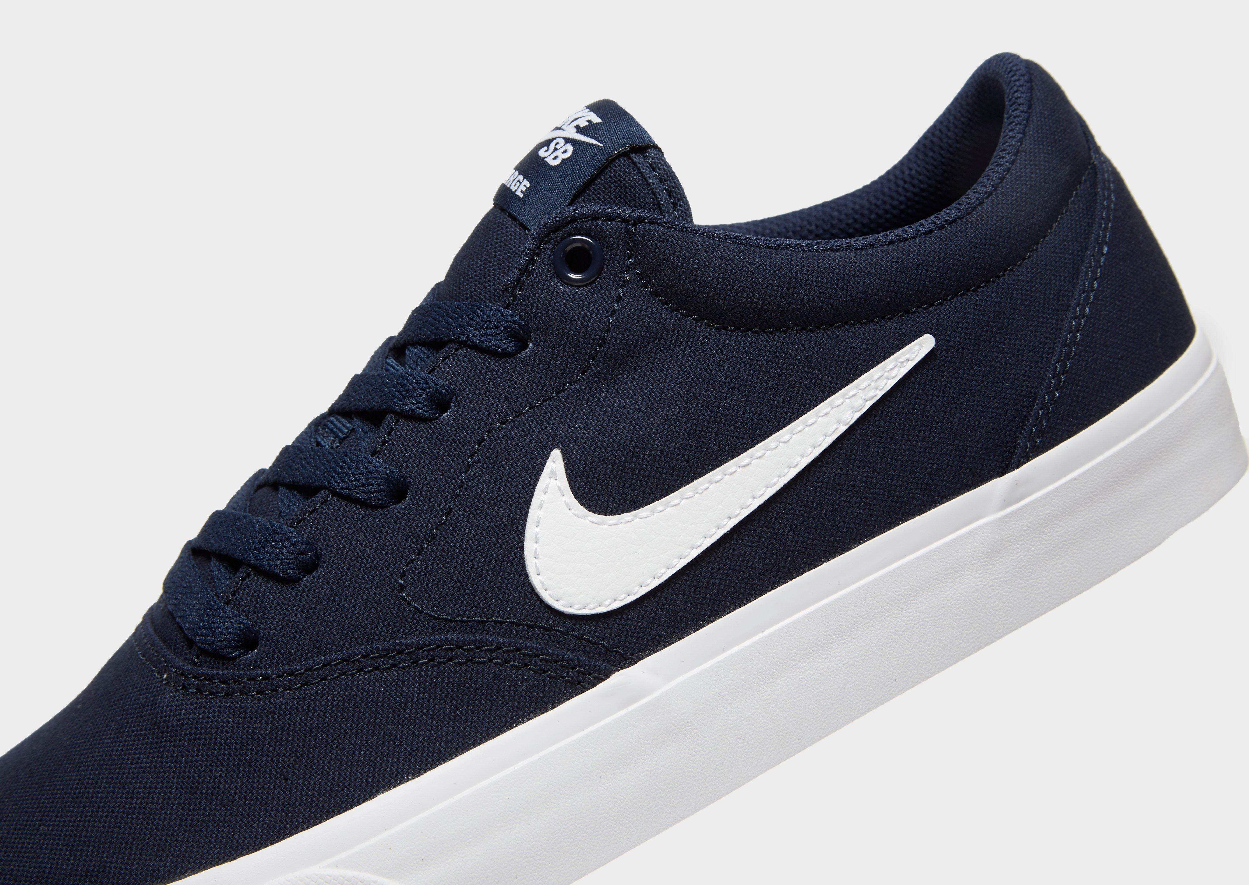 nike sb solarsoft blue