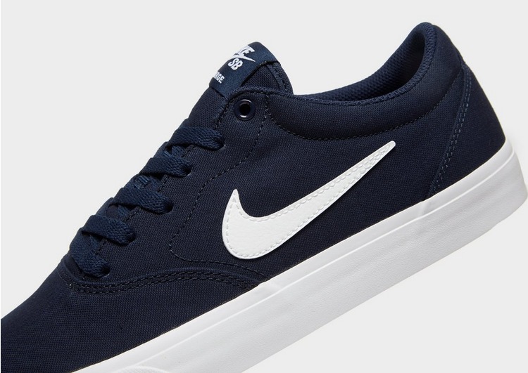 Nike SB Charge Solarsoft