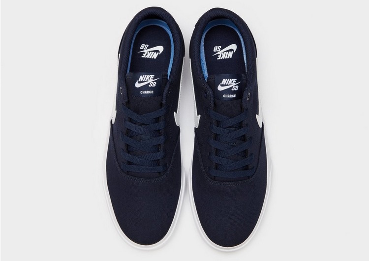 Nike SB Charge Solarsoft