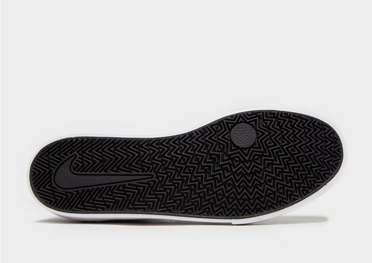 Nike SB Charge Solarsoft