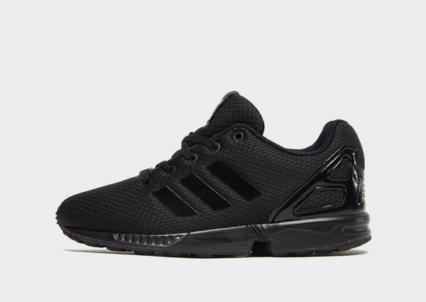 adidas Originals ZX Flux Children