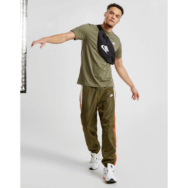 Nike Core T-Shirt Heren