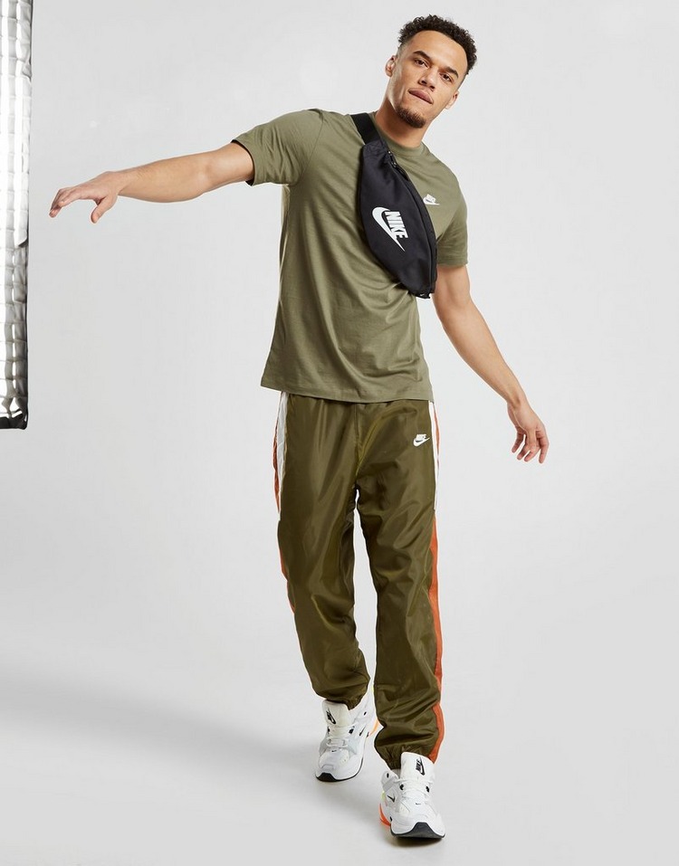 Nike Core T-Shirt Heren