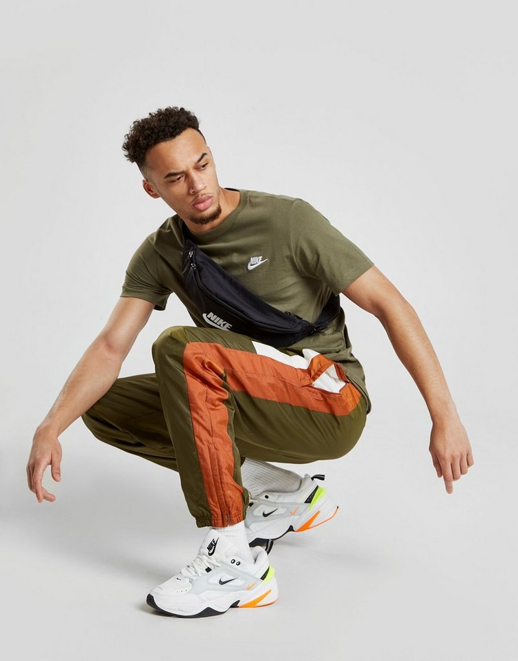 Nike Core T-Shirt Heren