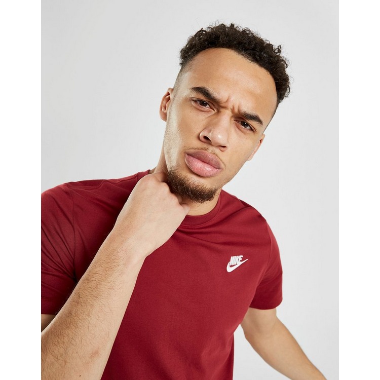 Nike Core T-Shirt Heren