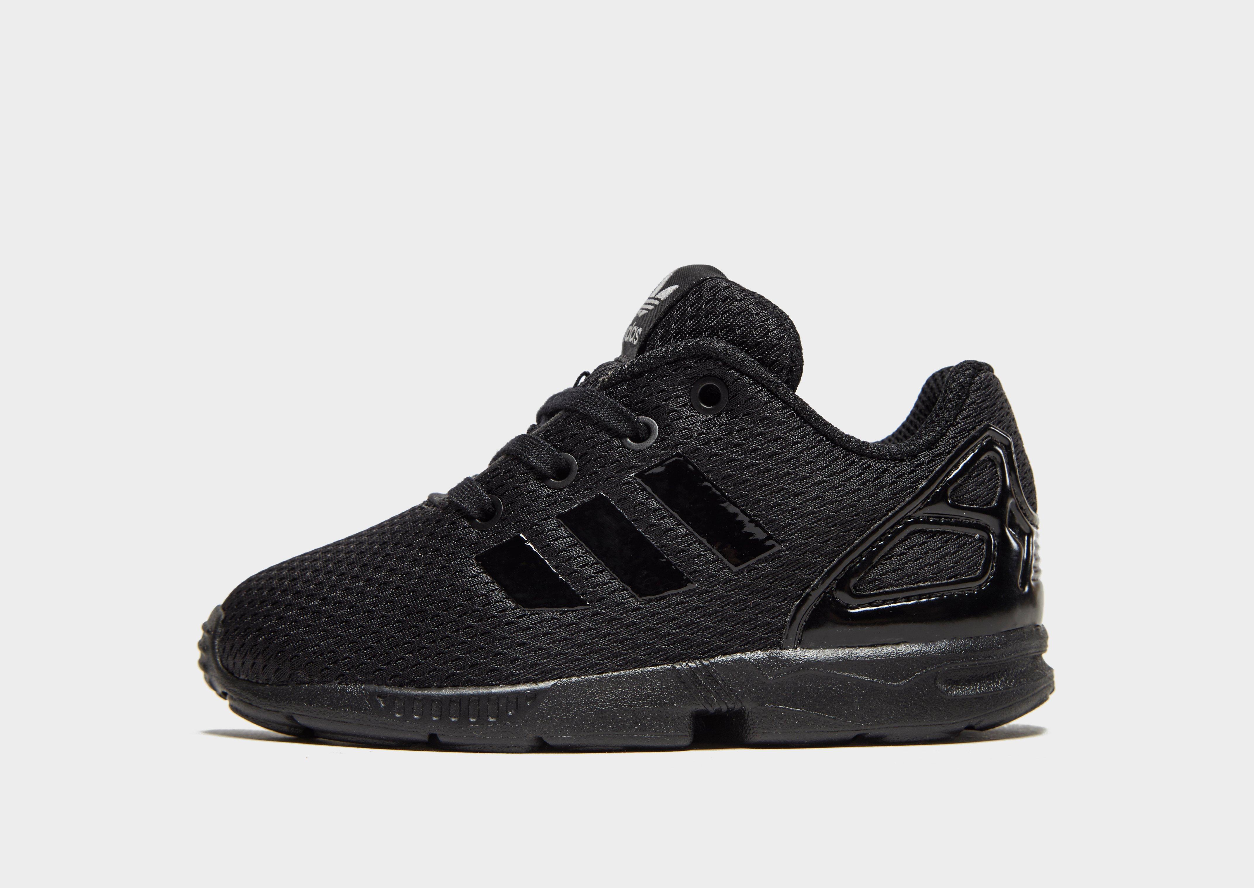 adidas flux infant