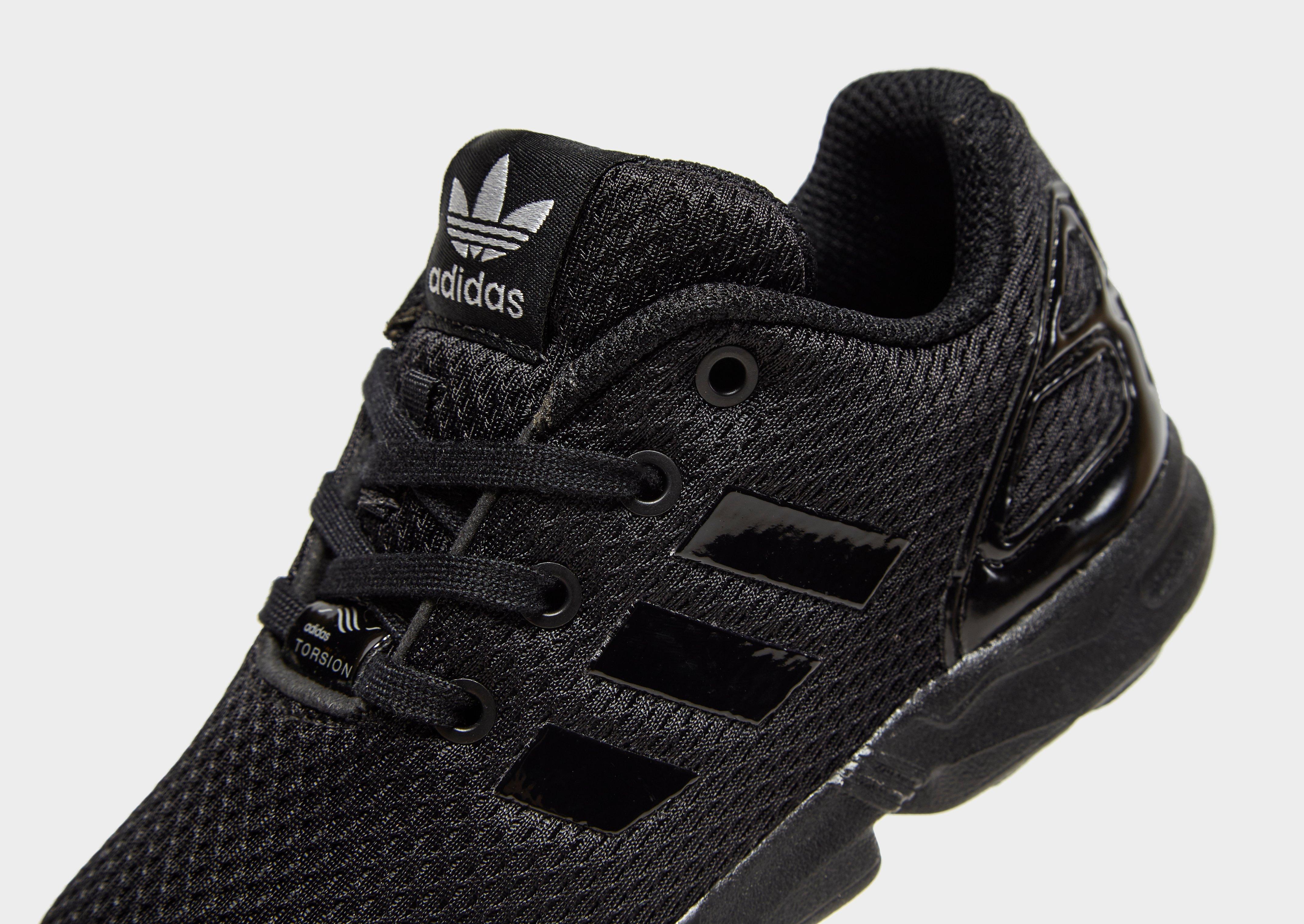 adidas originals zx flux infant