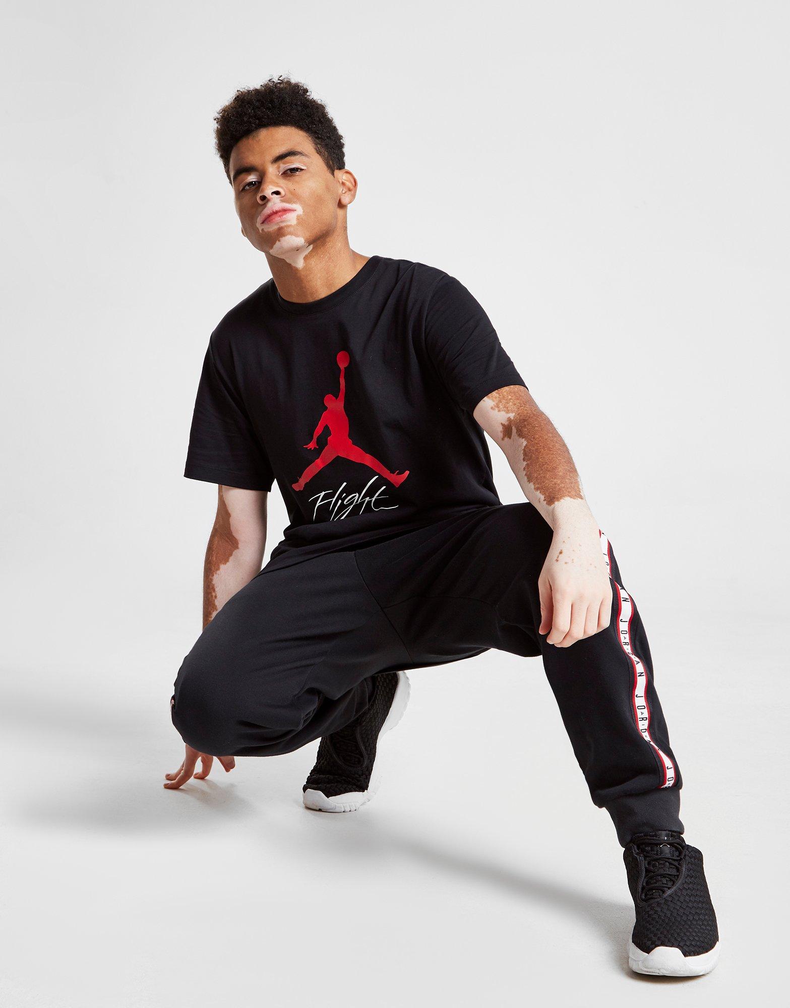 Jordan Flight T-Shirt